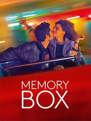 Memory Box