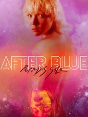 After Blue (Paradis sale)