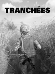 Tranchées