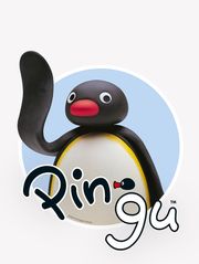 Pingu