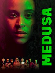 Medusa