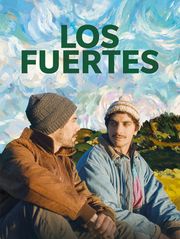 Los Fuertes