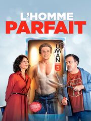 L'Homme parfait