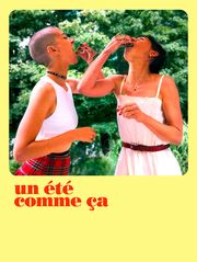 Un été comme ça