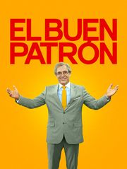 El buen patrón