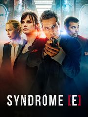 Syndrome E