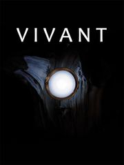 Vivant