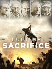 L'ultime sacrifice