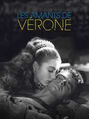 Les amants de Vérone