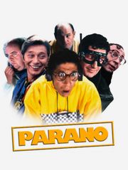 Parano