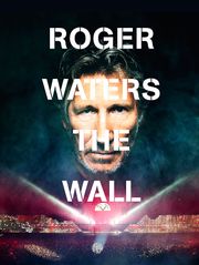 Roger Waters The Wall