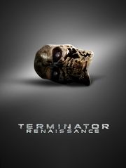 Terminator Renaissance
