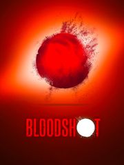 Bloodshot
