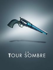 La tour sombre