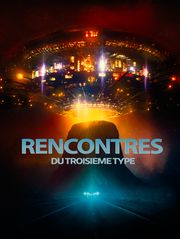 Rencontres du troisième type