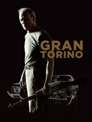 Gran Torino