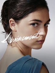 L'événement