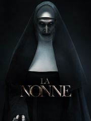 La nonne