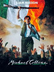 Michael Collins