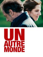 Un autre monde