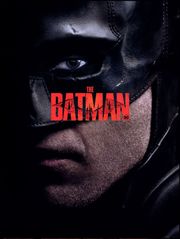The Batman