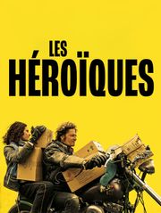 Les Héroïques