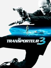 Le transporteur 3