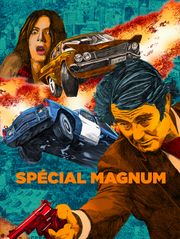 Spécial Magnum