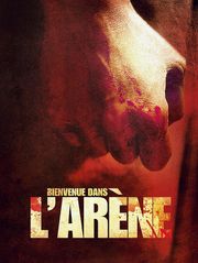 L'arène