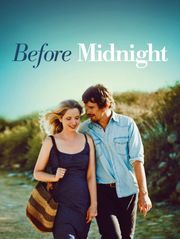 Before Midnight