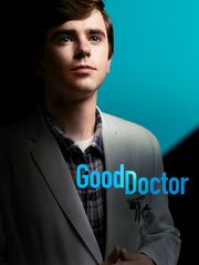 Good Doctor - Saison 6