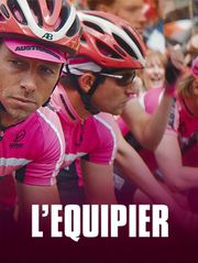 L'Equipier