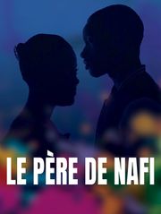 Le Père de Nafi