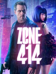 Zone 414