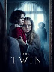 The Twin