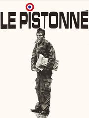 Le pistonné