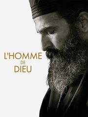 L'homme de Dieu