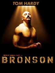 Bronson