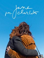 Jane par Charlotte