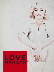 Love, Marilyn