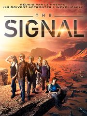 The Signal