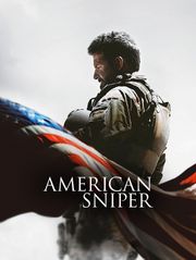 American Sniper