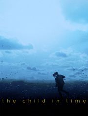 The Child in Time