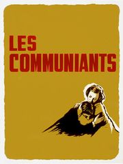 Les communiants