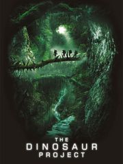 The Dinosaur Project
