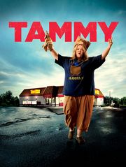 Tammy