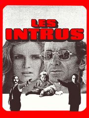 Les intrus