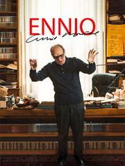 Ennio