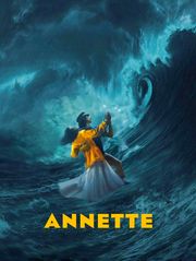 Annette