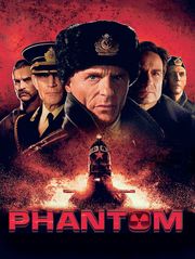 Phantom